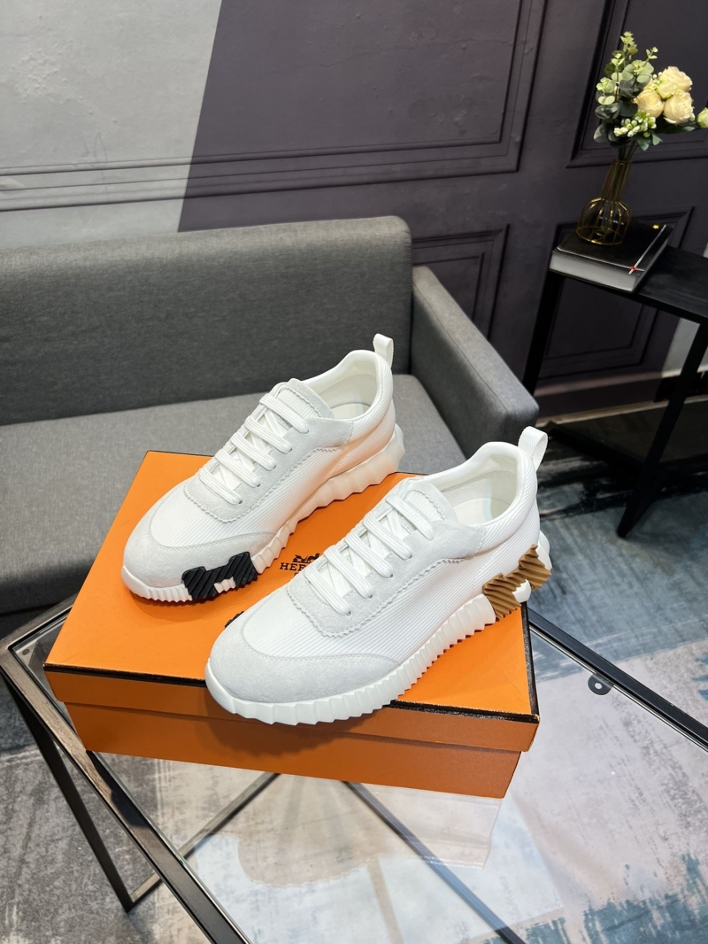 Hermes Sneakers